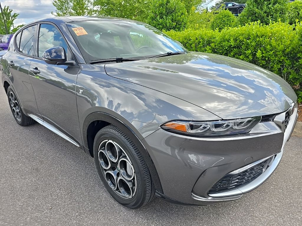 alfa romeo tonale 2024 ZASPATCWXR3055357 image alfa romeo tonale 2024 ZASPATCWXR3055357 image